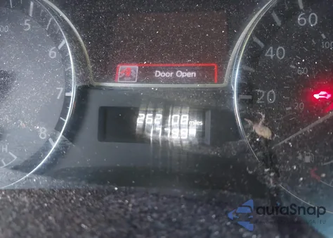 2015 Nissan Altima 2.5 Sv из США, поврежденный, VIN 1N4AL3AP0FC590738